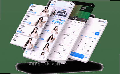 1. 世界杯倒计时：豪强集结，谁将笑到最后？
2. 欧冠前瞻：豪门对决，胜负悬念拉满！